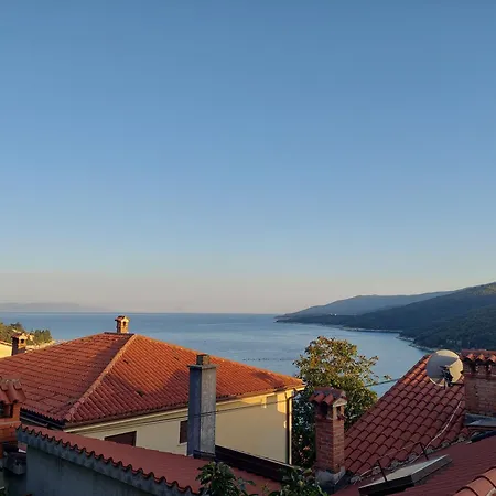 Apartman Zahtila - Pina *